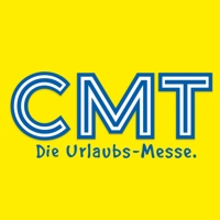 CMT Stuttgart 2013