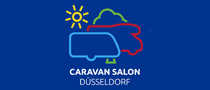 http://www.caravan-salon.de/cache/pica/2/6/8/5/284291421754850/logos-cs-210neu.jpg