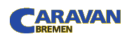 http://www.caravan-bremen.de/styles/cv/current/de-DE/img/pageheader_logo.gif