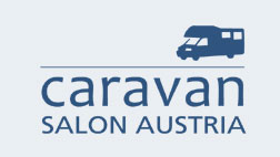 Caravan Salon Austria